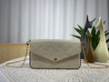 Glami-is - LOV Lady Bags - 179