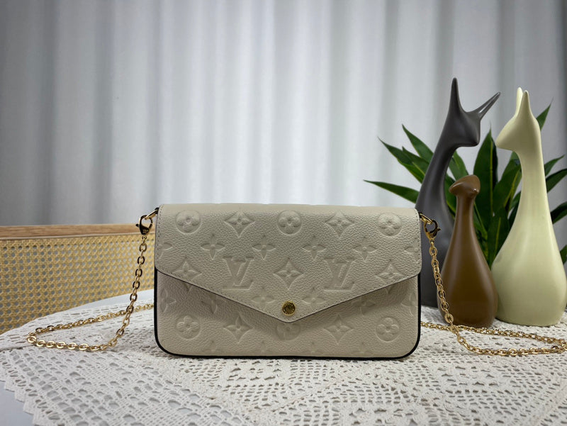 Glami-is - LOV Lady Bags - 179