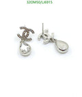 SAMC - CHL Jewelry - 1197
