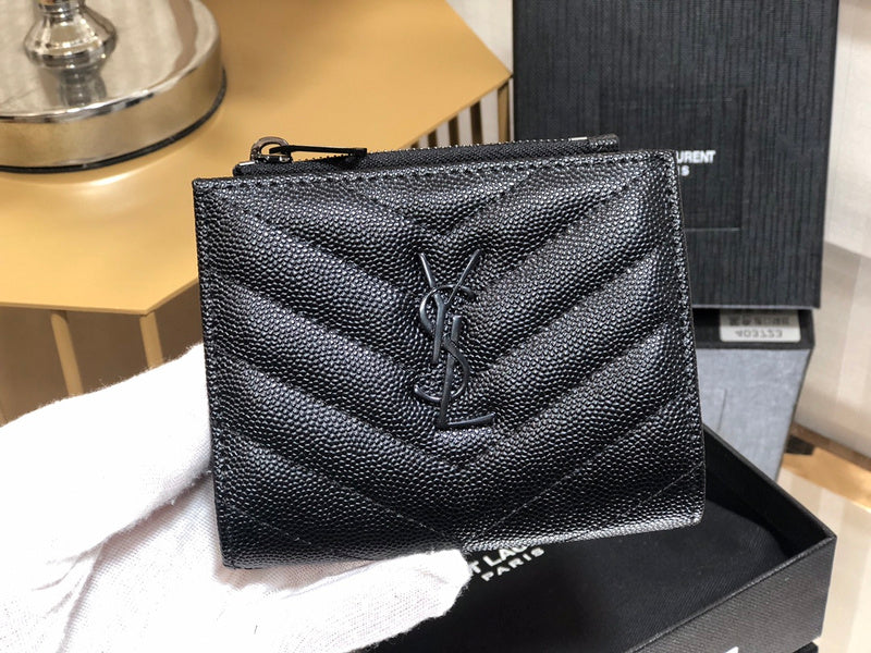 Satchel Bags - SLY Bags - 2441