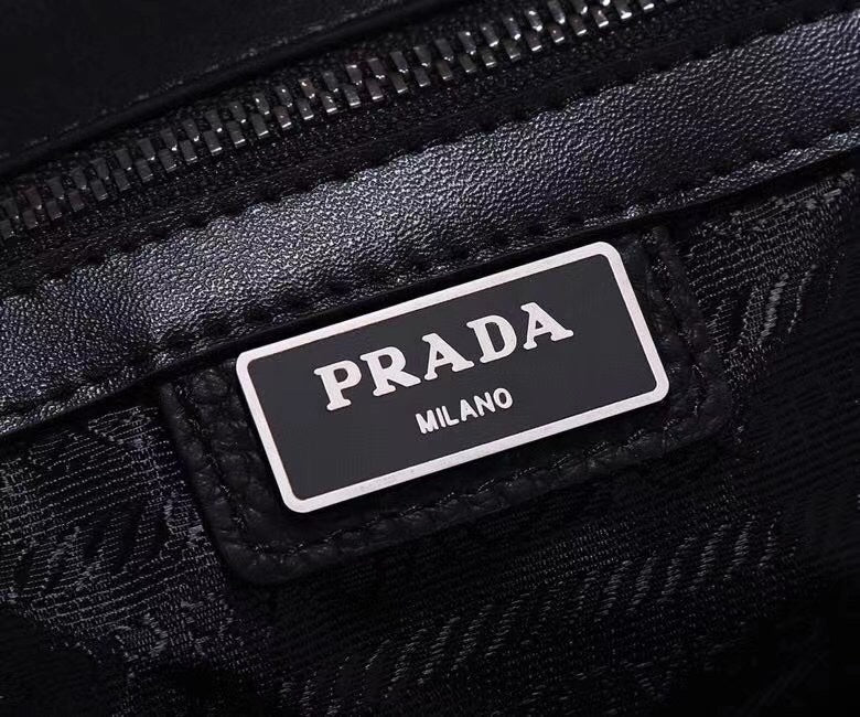 Glamy - PD Bags - 692