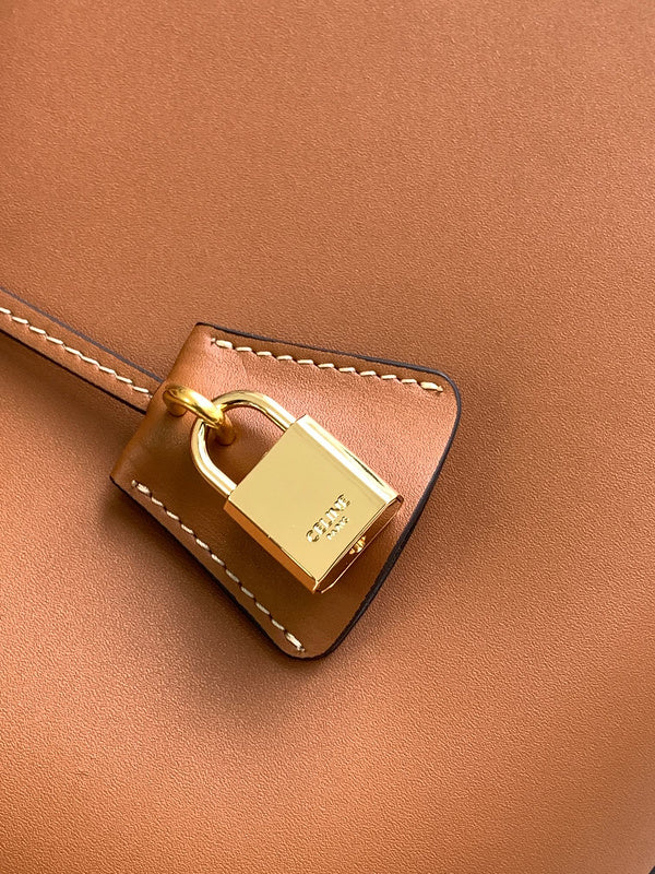 Glamy - COL Bags - 481