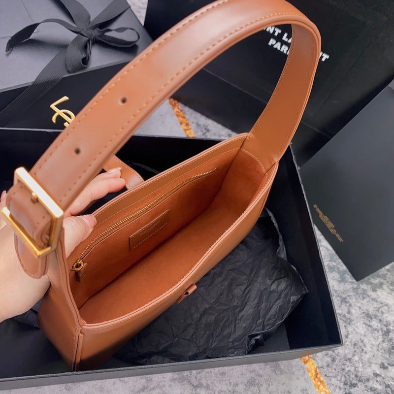 Glamy - YLS Bags - 454