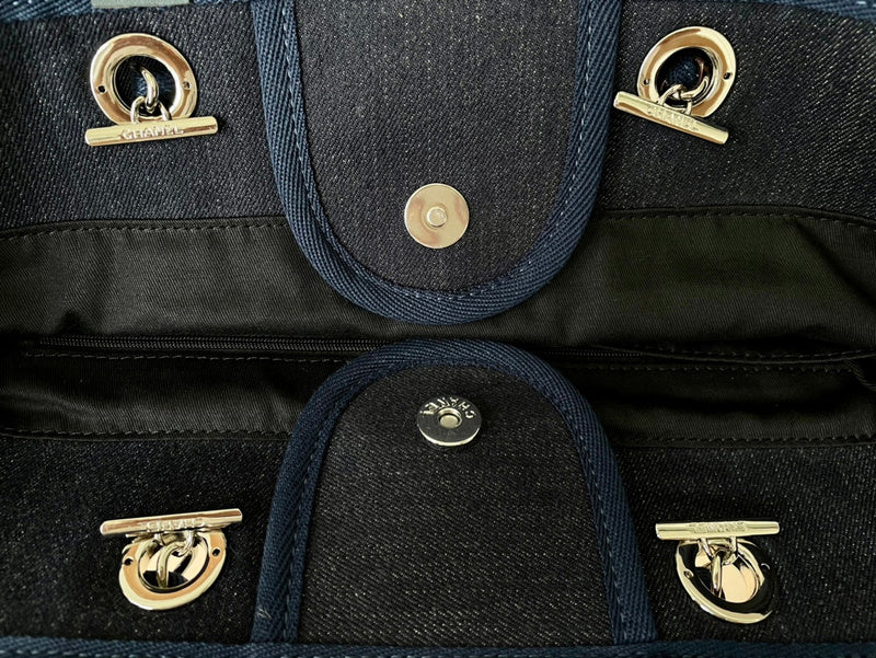 Satchel Bags - CLN Bags - 478
