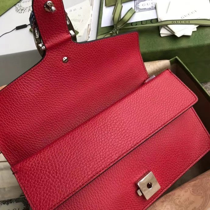 Glami-i GUKI Women Bags - 467
