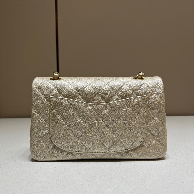 Glami- - CHL Bags - 907