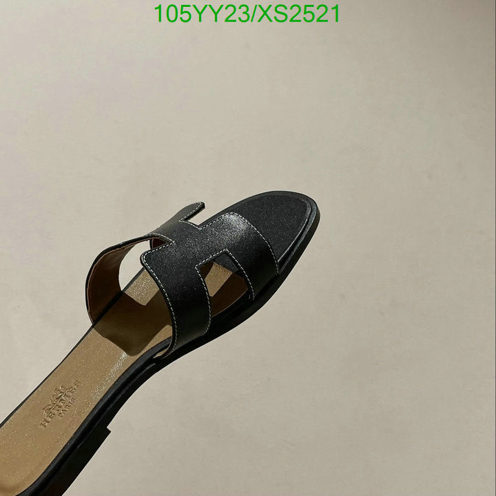 SAMC - HMS Women Shoes - 296