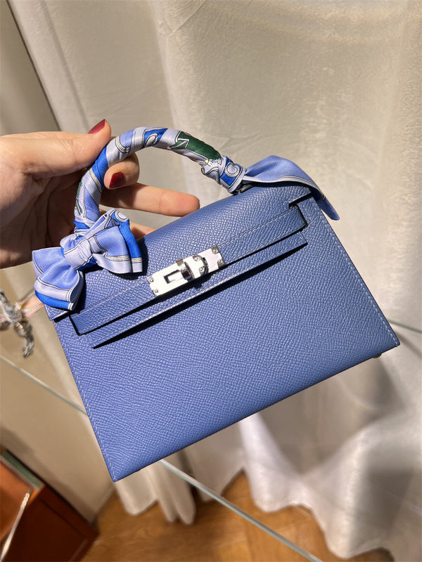 Glami - HMS Bags - 778