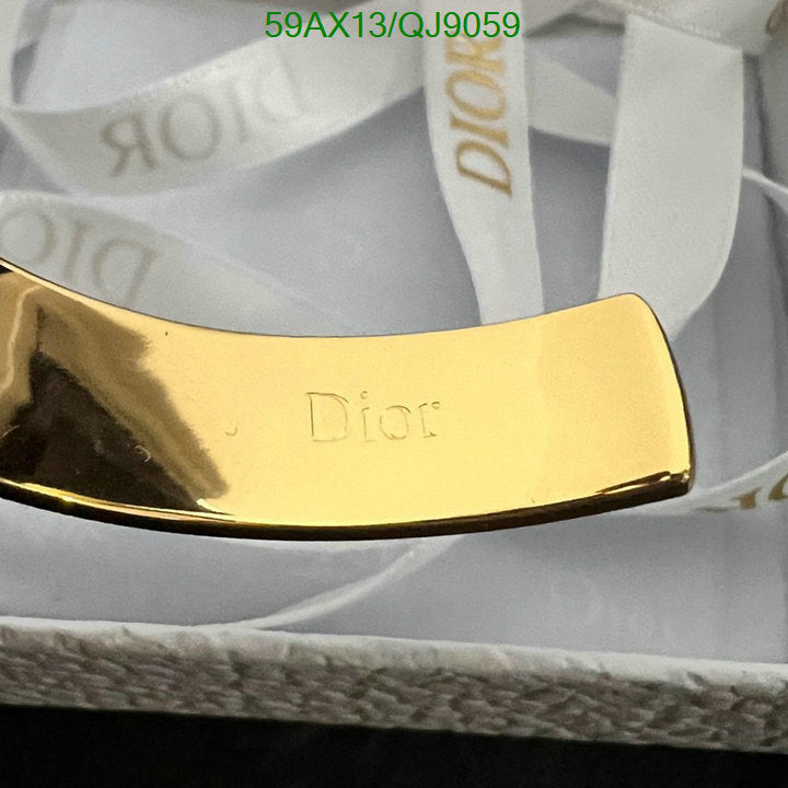 SAMC - DOR Jewelry - 155