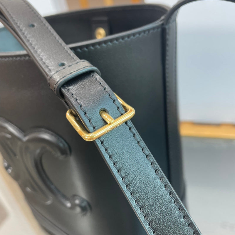 Glami - COL Bags - 053