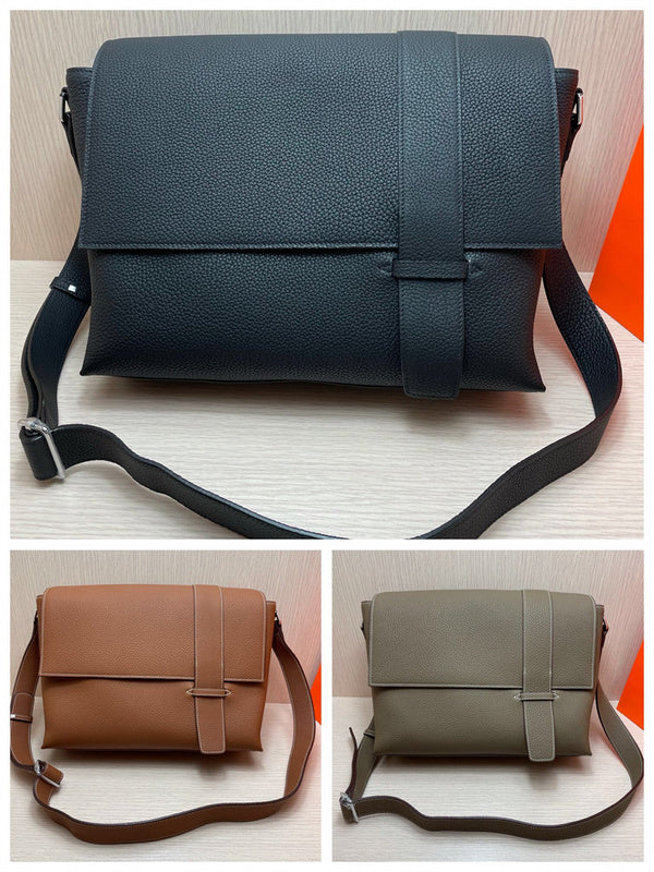 Glami - HMS Bags - 770