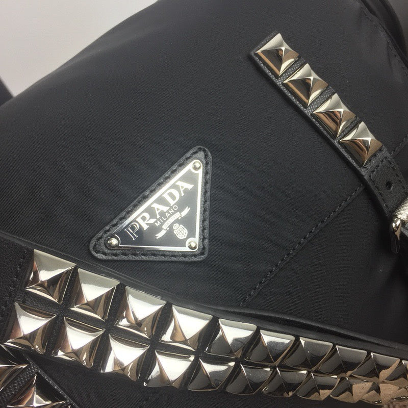Glami - PD Bags - 180