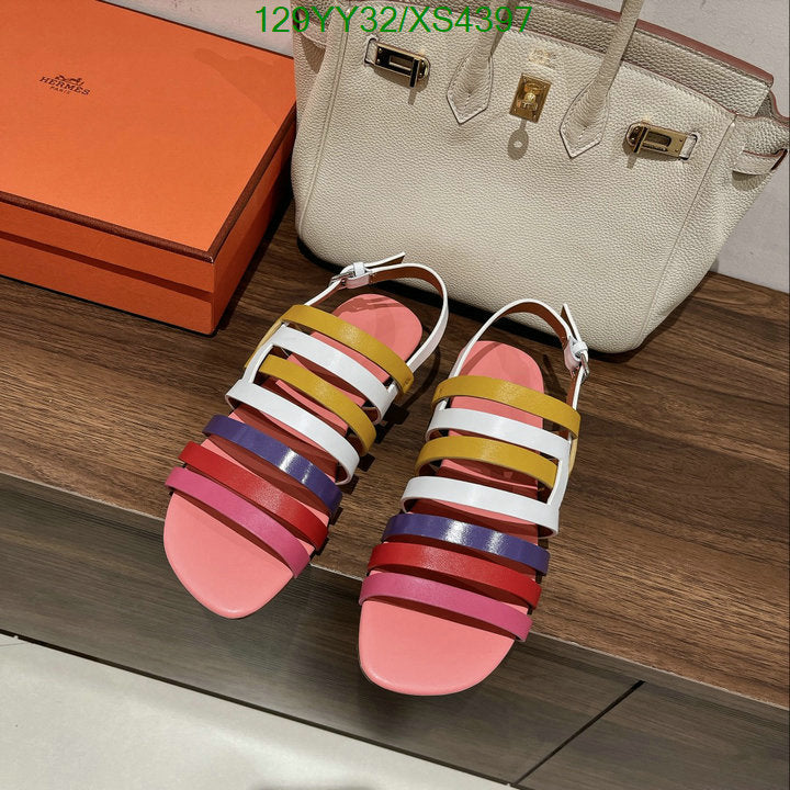 SAMC - HMS Women Shoes - 532