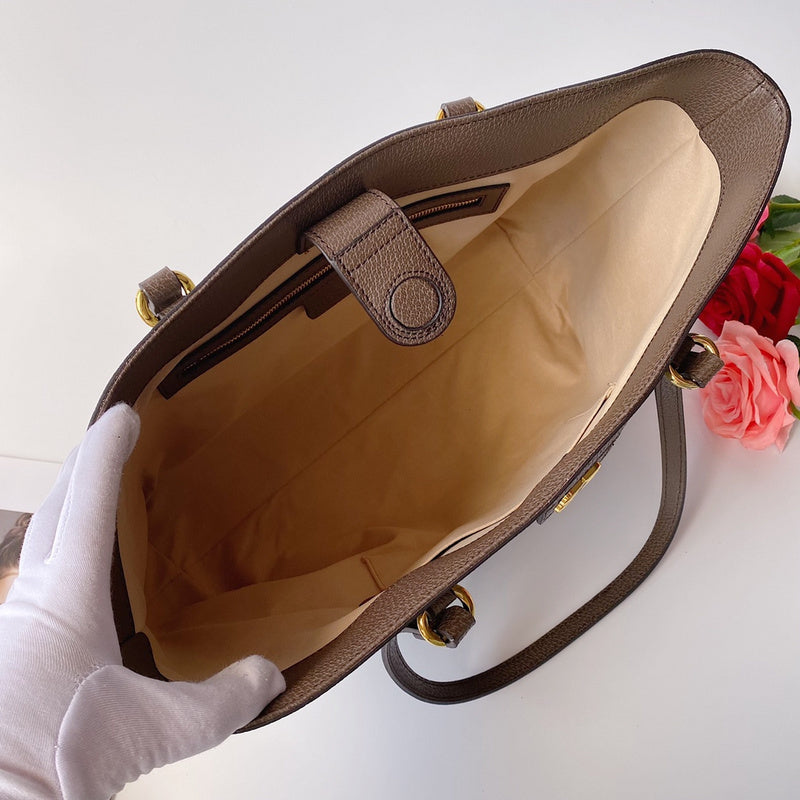 Glami Fashion - GCI Bags - 9973