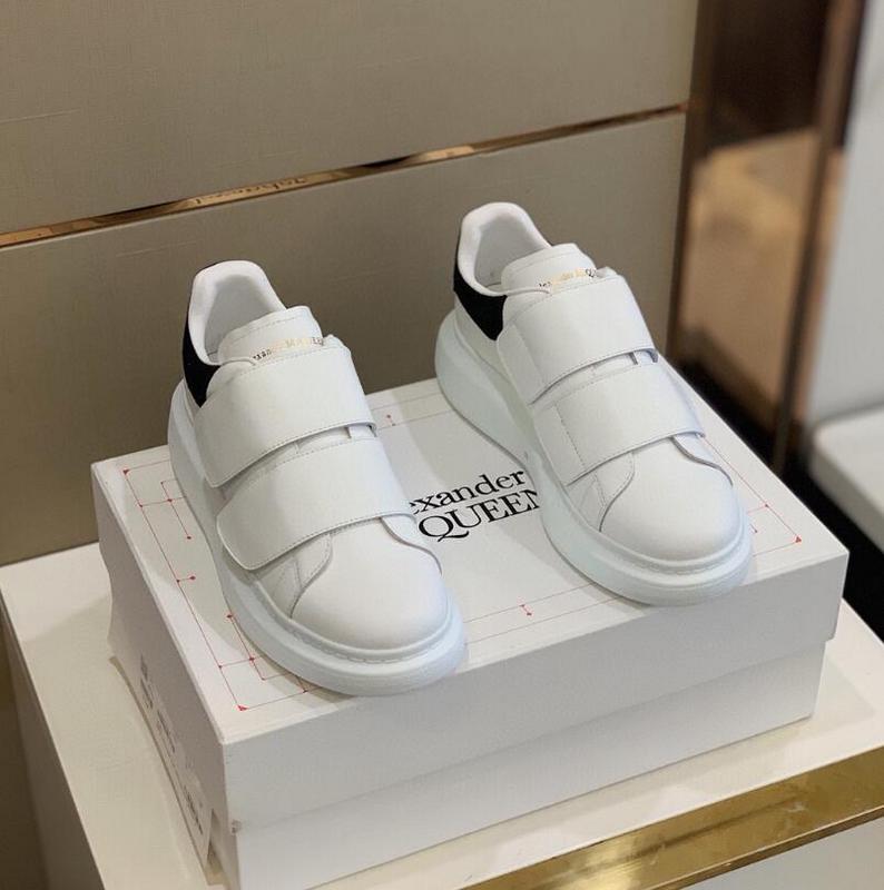 SAMC - AQ Men SHoes - 380