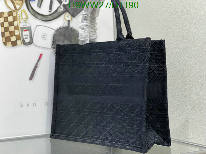 SAMCC - DOR Bags - 897