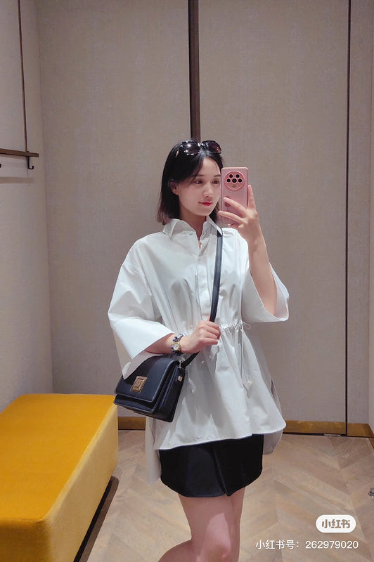 Glami - MXA Women Clothes - 040