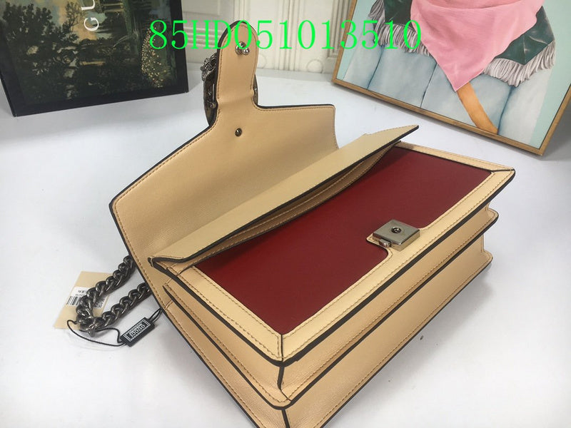 Glami Fashion - GCI Bags - 10692