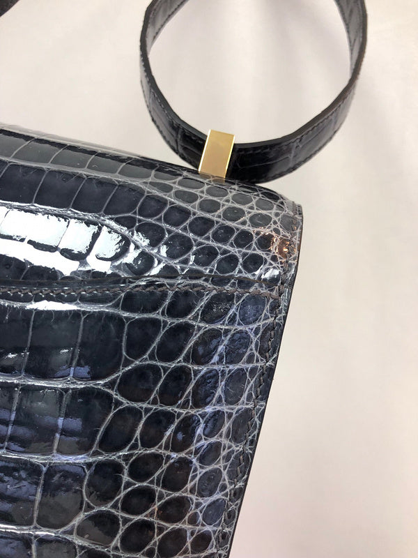Glami - HMS Bags - 2231