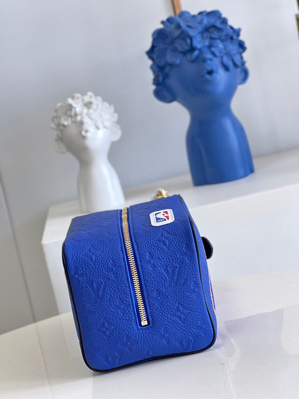 Fashion Lu-Vi bags - 3154