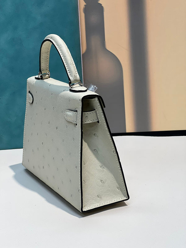 Glamy - HMS Bags - 003