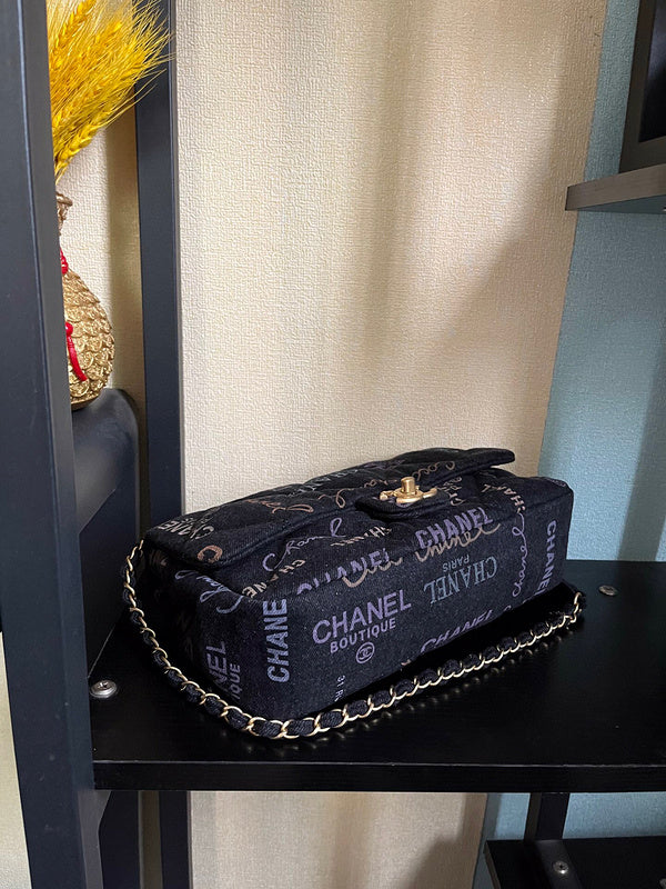 glamy - CHL Bags - 3233