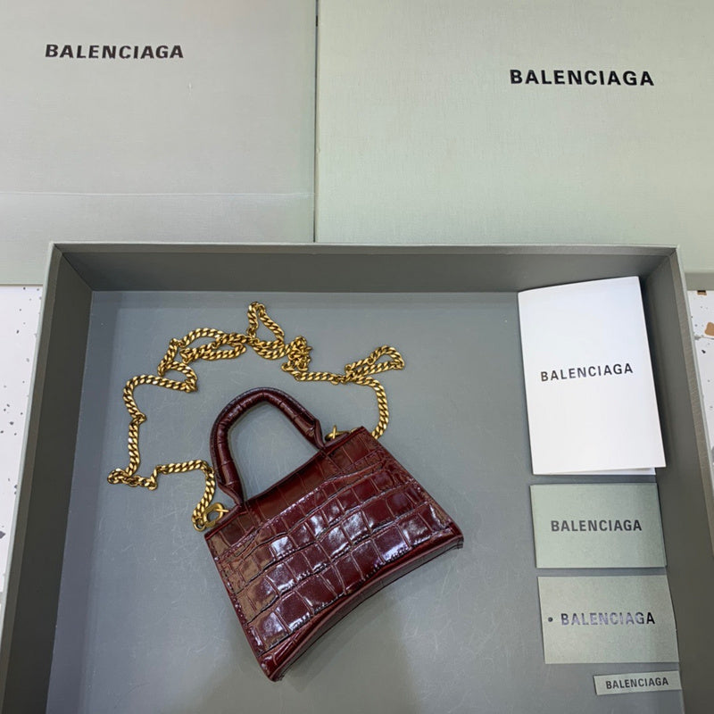 Glami-i - BG Lady Bags - 227