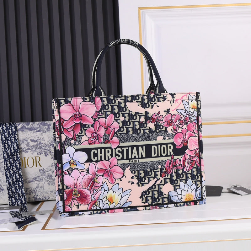 Satchel Bags - DOR Bags - 161
