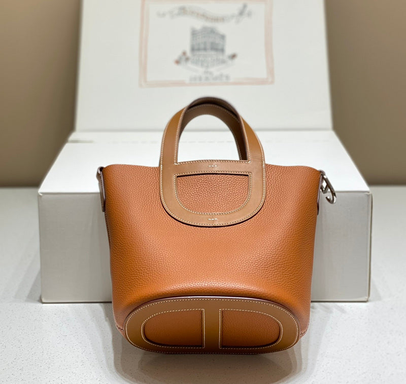 Glamy - HMS Bags - 476