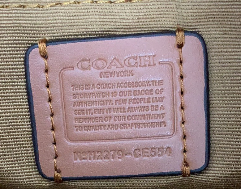 Glami-i CAH Bags - 301