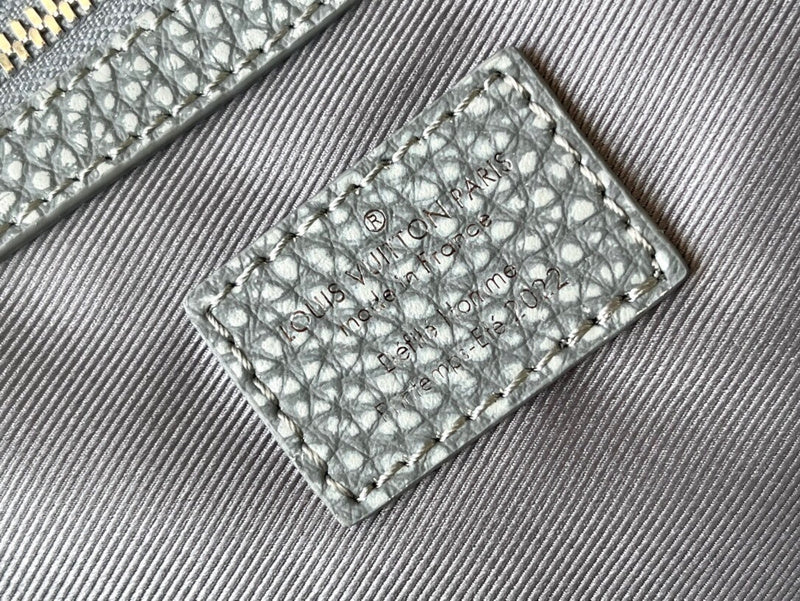 GlamI Lu-Vi bags - 4741