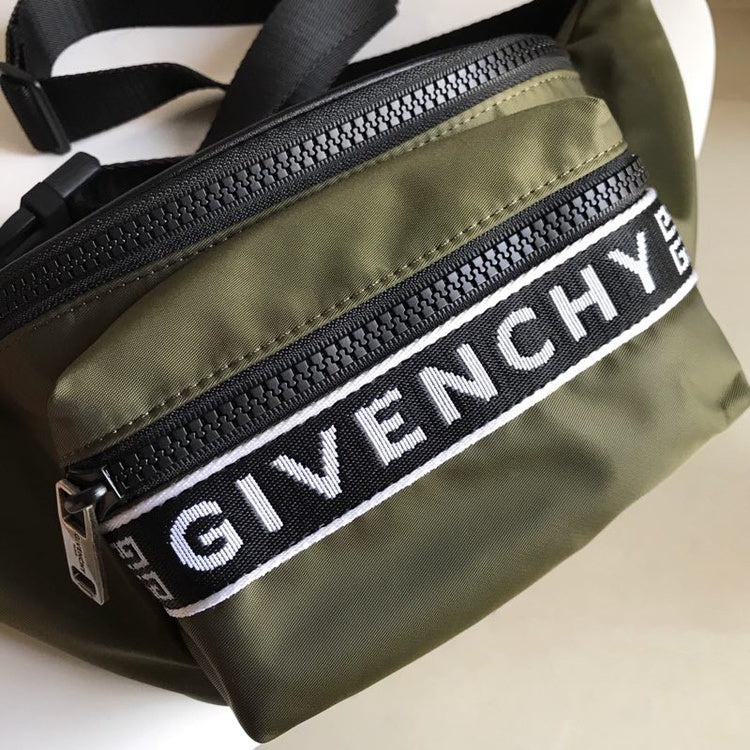 Glamy - GCY Bags - 394