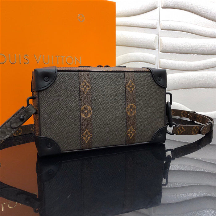 Glami-LAON - LOV Bags - 954