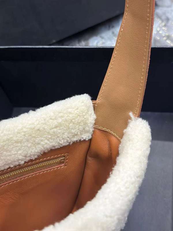 ELE - SLY Bags 539
