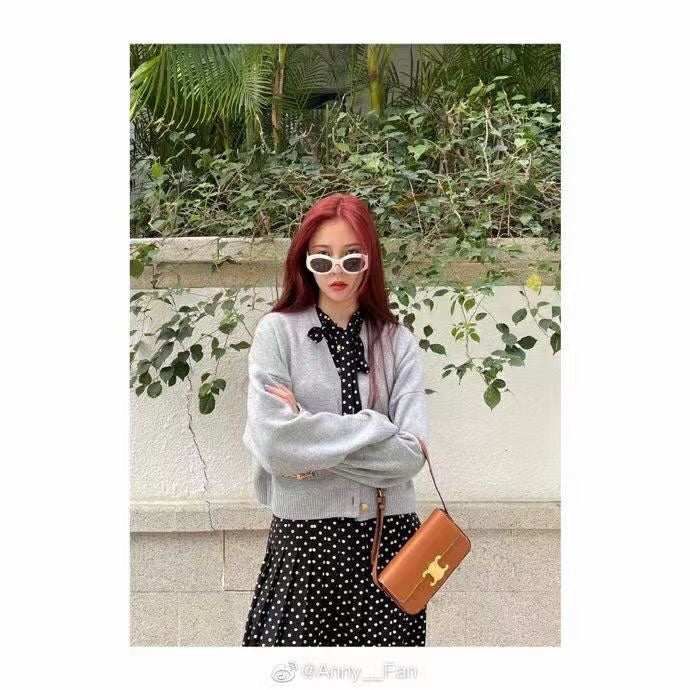 Glami - COL Bags - 210