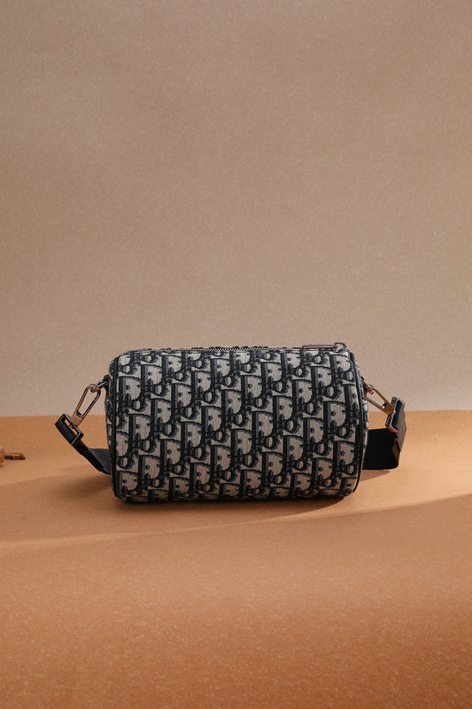 Glami - DOR Bags - 517