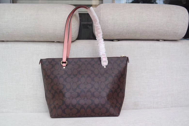 Satchel Bags - CCH Bags - 545