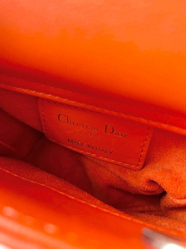 Glami- - DOR Bags - 411