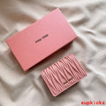 Glami- - Mix Wallets - 511