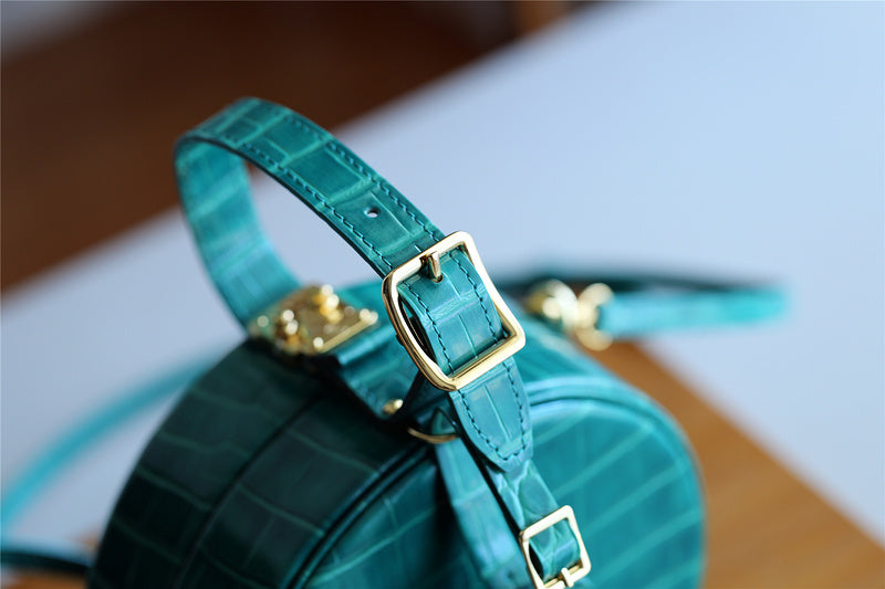 Glami Fashion Lu-Vi bags - 8324
