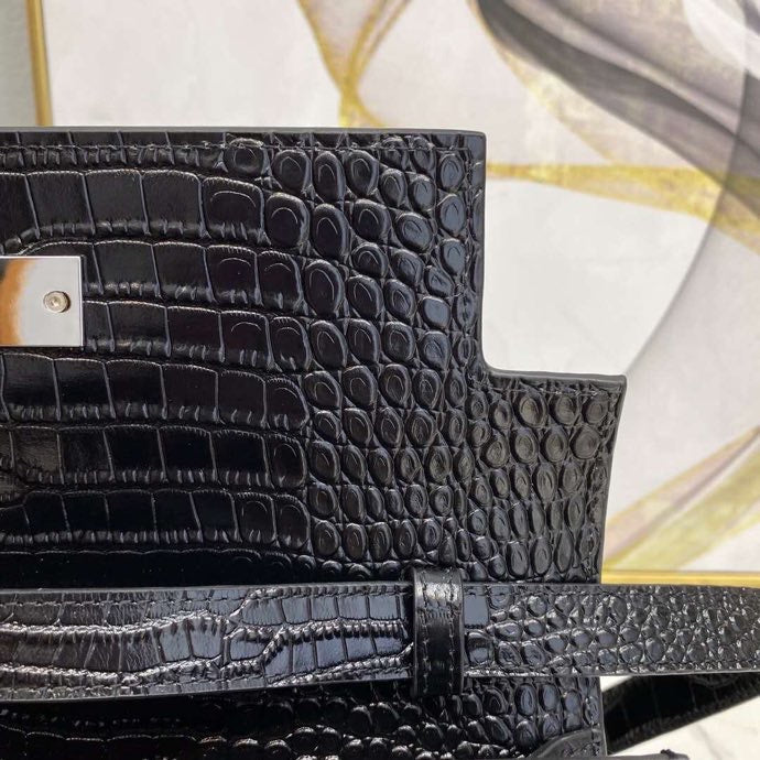 Glamy - YLS Bags - 1341