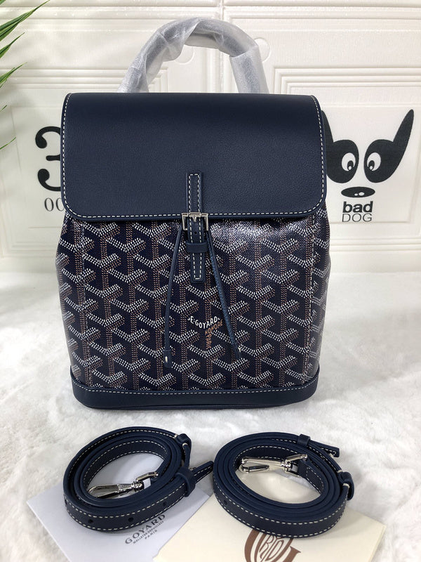 Glami - GOD Bags - 029