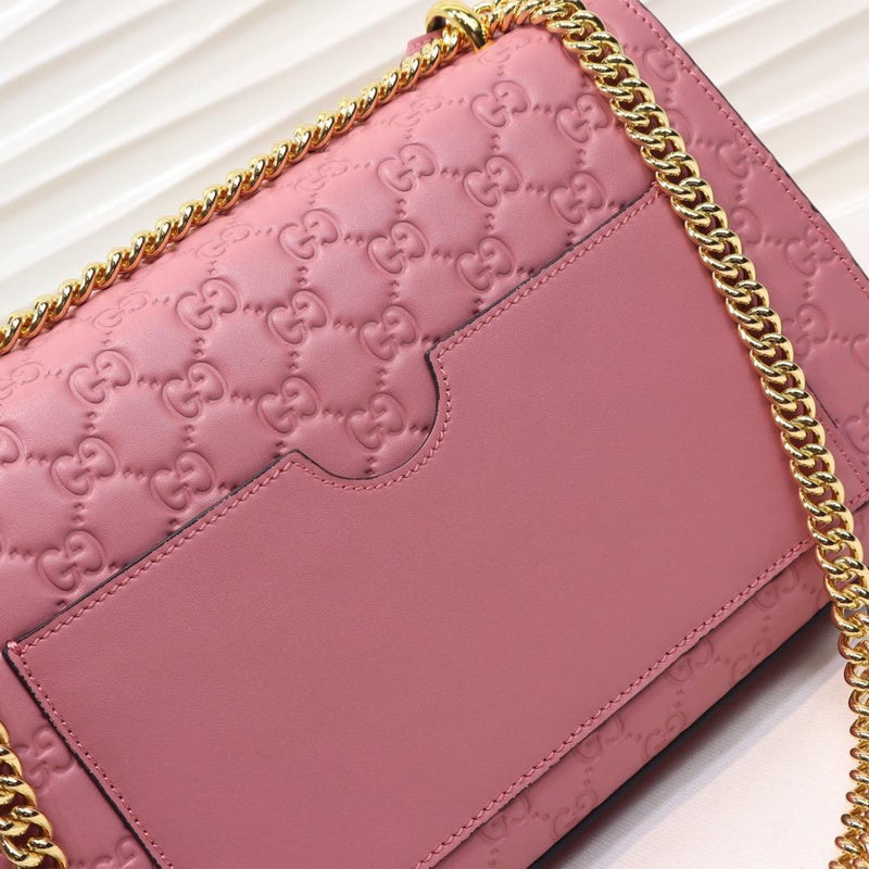 glamy - GCI Bags - 1001