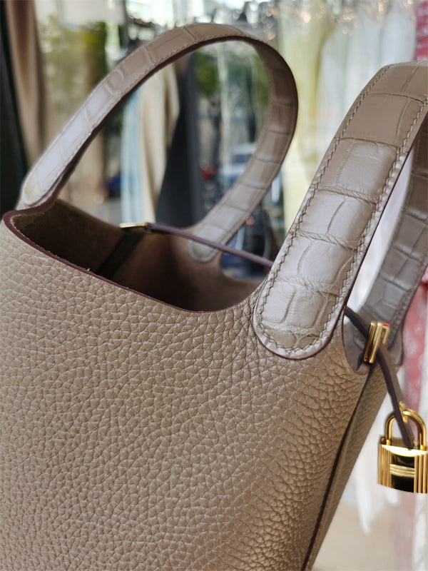 Glami - HMS Bags - 1007