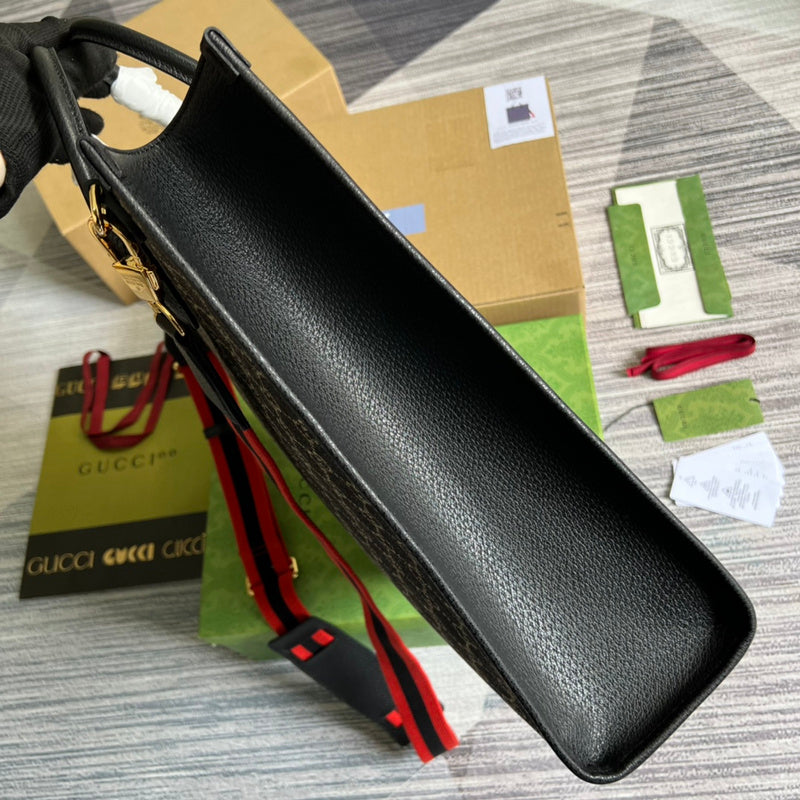 ELE - GG Bags - 1480