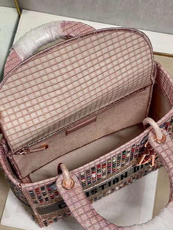 DOR Bags - Glami - 751