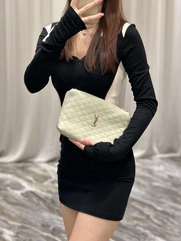 Glami - SLY Bags 641