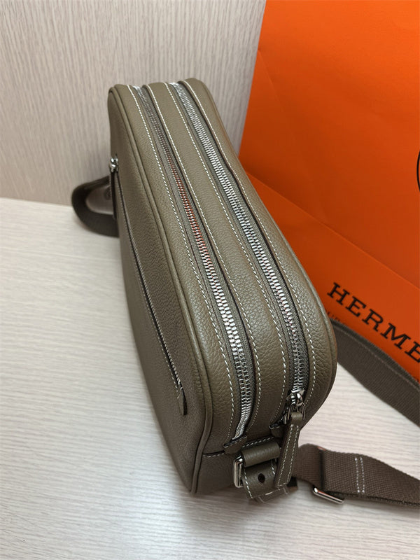 Glami - HMS Bags - 774