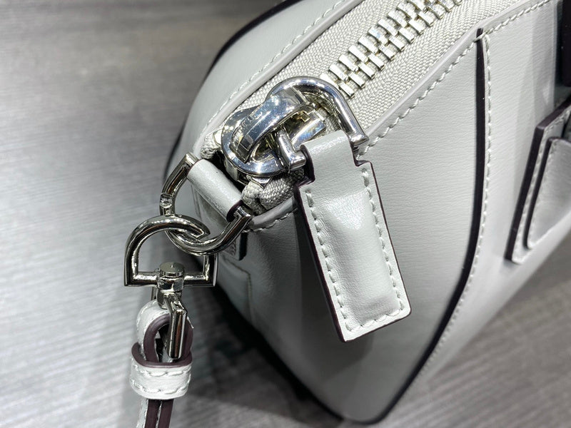 Glamy - GCY Bags - 471