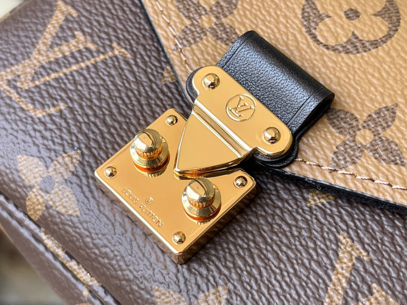 Glami- Glami- Lu-Vi bags - 5085